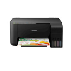   Epson L3150 Wi-Fi (//)   Epson C11CG86409 