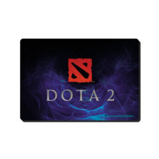  Podmyshku DOTA 2 ,  , ,  S (260 195)