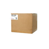 Тонер HP LJ 1010/1012/1015/1018/1020/1022, 10 кг SERVICE PACK (10x1 кг), SCC (MPT5-10KG)