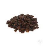 Кава 250 гр. Coffeelab в зернах Guatemala EL Jaguar