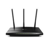 Роутер TP-LINK Archer A7 AC1750, 4xGE LAN, 1xGE WAN, 1xUSB2.0