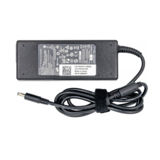 Блок живлення для ноутбука Dell Grand-X ACDL90W45 (19.5V 4.62A 90W) 4.5x3.0mm + каб.пит.1.8м+гар.12міс.