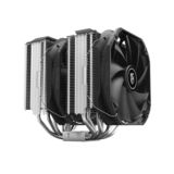 Вентилятор CPU Deepcool ASSASSIN III 2066/2011-v3/2011/1151/1150//1200/AM4/AM3+/AM3/AM2+/AM2/FM2 /FM1 БН