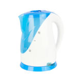 Чайник SMART FX 816 White/Blue