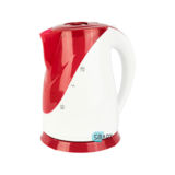 Чайник SMART FX 816 White/Red