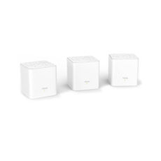 WiFi- TENDA MW3 NOVA MESH (3)   300 2