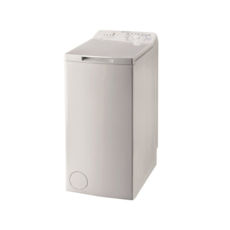    Indesit BTWA51052UA, 1000 /, 5, 18 ,  408560, 