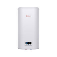   Thermex IF 50 V pro, 50, 2000, , ,  ,  ,  45.286.523.9, 