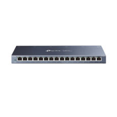  TP-LINK TL-SG116 16port 10/100/1000BaseT