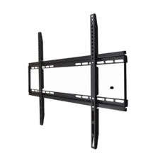   Gembird WM-75F-01, 40-75" ( 50 )