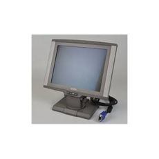   POS MultiQ MQ122E 12.1"VGA 800x600 SVGA 4:3 Grey ..