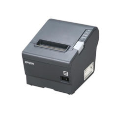   Epson TM-T88V USB ..