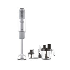   Tefal HB65LD 38, 1000,  , ,  ,  3  0.5,  ,   , 