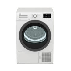   Beko DS8433RX, 8, 16 , 1400 /, 
