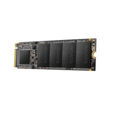  SSD M.2 NVMe 256Gb ADATA XPG SX6000 Pro PCIe 3.0x4 3D NAND TLC (ASX6000PNP-256GT-C)