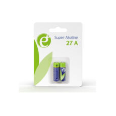  A27 EnerGenie EG-BA-27A-01  27A (2 .), 