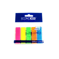 �������� � ������� ����� 12�45 �� Economix 125�� ��������� ���������� 5 �������� ���-� �20945 ��