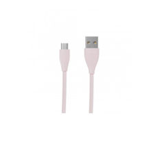  USB 2.0 Micro - 1.0  Maxxter UB-M-USB-01GP, , 2.4