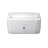Принтер Canon LBP-6000 ( Відмінний стан, відмінна друк, картридж 725) Б В