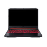 Ноутбук 15" ACER Nitro 5 AN515-54 (NH.Q5AEU.016) / чорний / 15.6" TN+film (1920x1080) IPS Full HD, матовый / INTEL Core i5-9300H (2,4 (4,1) ГГц) / RAM 8 ГБ / 500 Гб / GeForce GTX 1050 3Gb / no ODD / Wi-Fi / Bluetooth 4.0/ веб-камера / DOS / 2.2 кг Мелкие царапины, витрина, коробка неродная