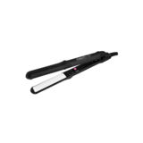 Выпрямитель Scarlett SC-HS60004 Black