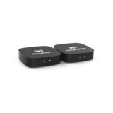 Удлинитель HDMI сигнала по WI-FI до 20 метров 14888