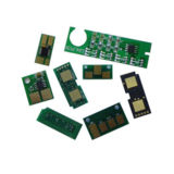 ЧІП ДЛЯ КАРТРИДЖА SAMSUNG ML-D2850B ДЛЯ ML 2850/2851 5K
