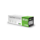 Картридж HP (CF259X) M304/404/MFP428 (без чипа) ColorWay (CW-H259MX)