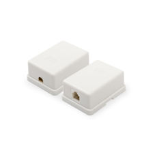  RJ45 8P8C Cat6e, UTP, 1, ,  (60251)