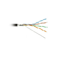  FTP    Atcom Standard cat5e (CCA,  305)  20799