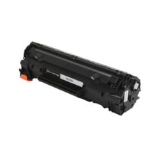  HP 78A (CE278A), Black, LJ P1566/P1606/M1536, OEM , 