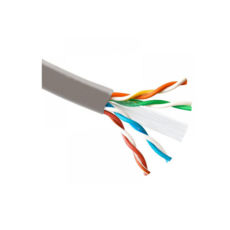  FTP    Atcom Standard (0,51 , CCA,  305 ) CAT 6, 1Gb/s 60510