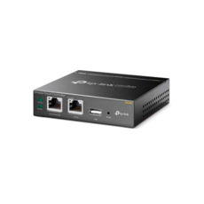   TP-Link Omada OC200