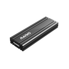  Maiwo K1686P  M.2 SSD NVMe (PCIe)  USB3.1 GEN2 Type-C   .  