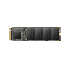 SSD M.2 128G ADATA XPG SX6000 Lite Realtek 3D TLC 1800/900Mb/s (ASX6000LNP-128GT-C)