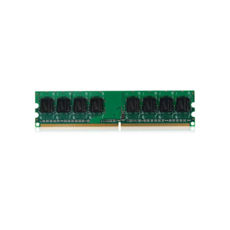   DDR-III 4Gb 1600MHz GEIL (GN34GB1600C11S) 