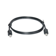   Cablexpert Optical Toslink M-M 2m, 