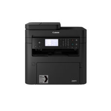   Canon MF267dw II c Wi-Fi (5938C008AA) 