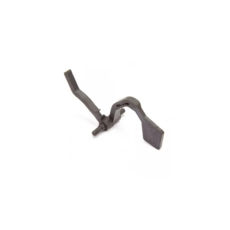      Samsung ML-1510/1710  JC72-00987A (27300)