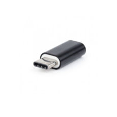  Cablexpert A-USB-CM8PF-01USB Type-C (C-/8- Lightning )