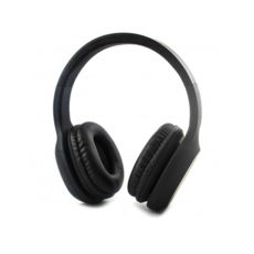  Celebrat A18 Bluetooth black