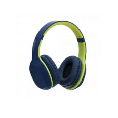  Celebrat A18 Bluetooth green