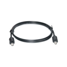   Cablexpert Optical Toslink M-M 5m, 