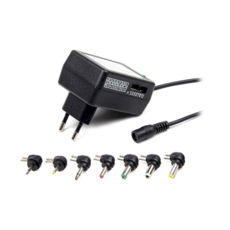    EnerGenie EG-MC-009, 24 , 7  ' 