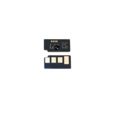 ײ   XEROX 108R00909  PHASER 3140 2.5K (CHIP-XER-PH3140-E)