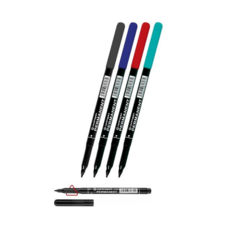 ������ "�entropen" 2536, "Permanent" 1 ��. ������ (������) ��