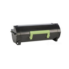  Lexmark MS310/410/510/610d 50F5H00 Black OEM,  