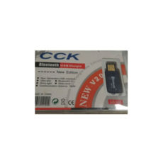 USB Bluetooth  CCK LD008 EDR2.0  SLIM, ()
