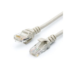 -  0.5  GEPLINK Cat5e 26AWG, ci (GL8050)