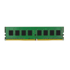  ' DDR4 8GB 3200 MHz Kingston ValueRAM (KVR32N22S8/8)